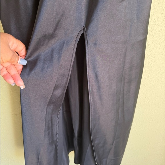 Solange dress - Picture 8 of 10